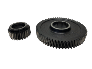 IMG 8499