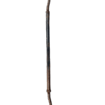 IMG 8920