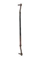 IMG 8920
