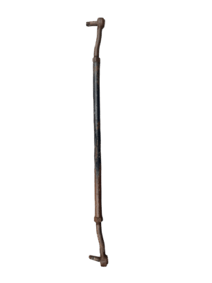 IMG 8920