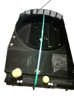 PHOTO 2026 01 08 11 14 54