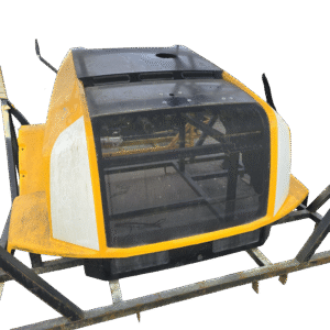 PHOTO 2026 01 08 11 17 46