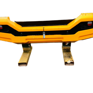 PHOTO 2026 01 08 11 25 10