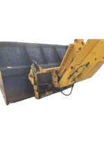 PHOTO 2026 01 15 21 18 07 2