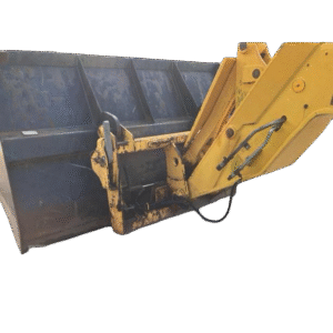 PHOTO 2026 01 15 21 18 07 2