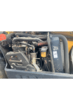 PHOTO 2026 01 15 21 30 23