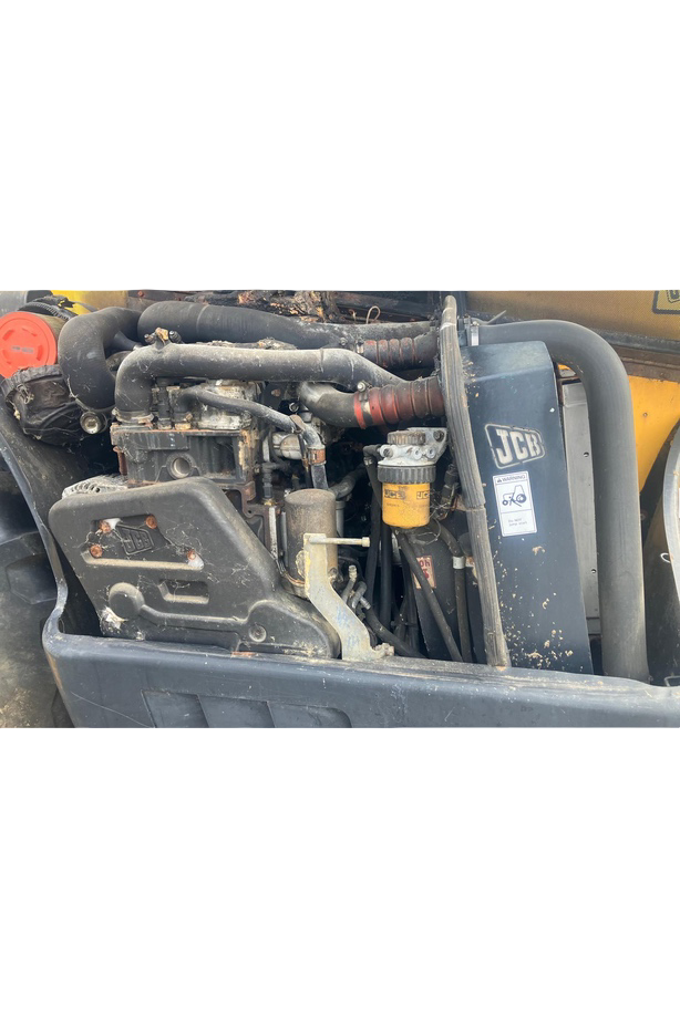 PHOTO 2026 01 15 21 30 23 PHOTO 2026 01 15 21 30 23