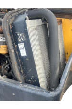 PHOTO 2026 01 15 21 31 22