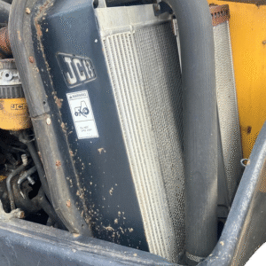 PHOTO 2026 01 15 21 31 22