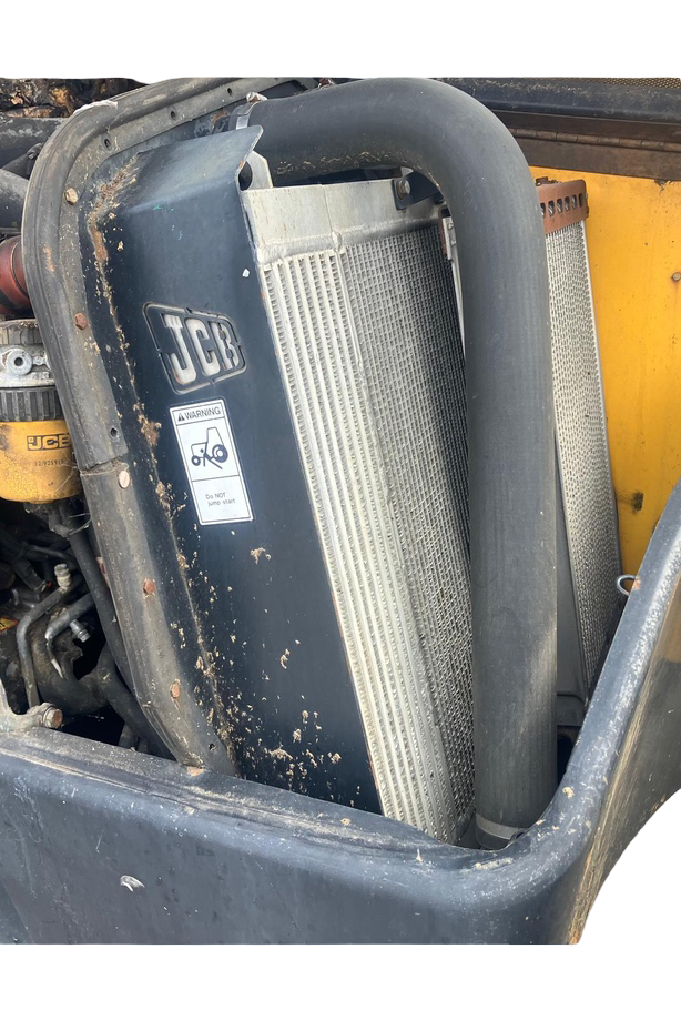 PHOTO 2026 01 15 21 31 22 PHOTO 2026 01 15 21 31 22