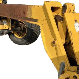 PHOTO 2026 01 15 21 36 46