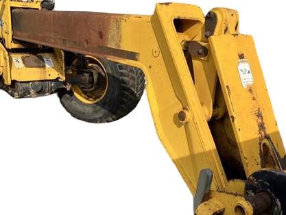 PHOTO 2026 01 15 21 36 46 PHOTO 2026 01 15 21 36 46