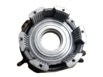 IMG 9027