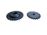 IMG 9300