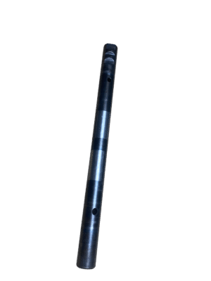 IMG 9329