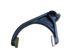 IMG 9333
