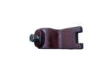 IMG 9336
