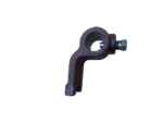 IMG 9337