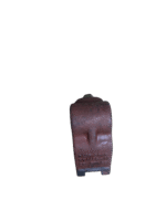 IMG 9339