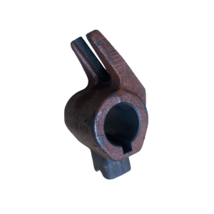 IMG 9343