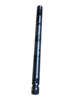 IMG 9366