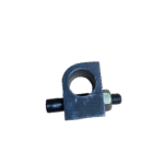 IMG 9372