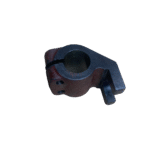 IMG 9375