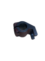 IMG 9375