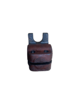 IMG 9376