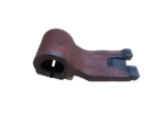 IMG 9380