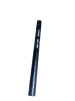IMG 9398