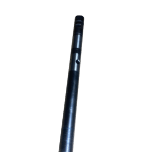 IMG 9398