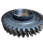 IMG 9433