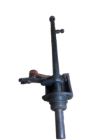 IMG 9466