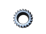 IMG 9479
