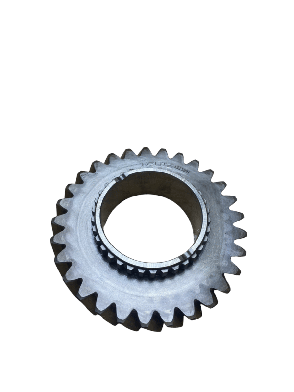 IMG 9493