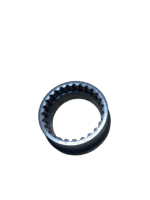 IMG 9496