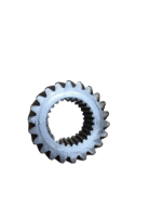IMG 9508