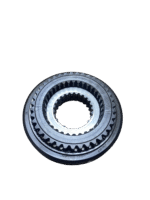IMG 9520
