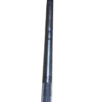 IMG 9589