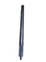 IMG 9589