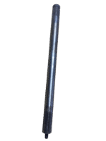 IMG 9590