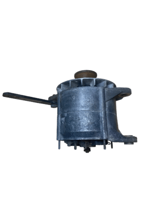 IMG 9745