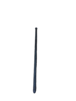 IMG 9768