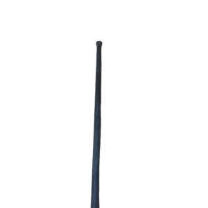 IMG 9768
