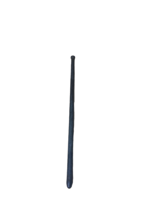 IMG 9768