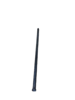 IMG 9769