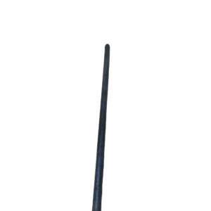 IMG 9769