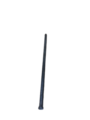 IMG 9769