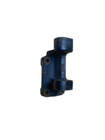 IMG 9792